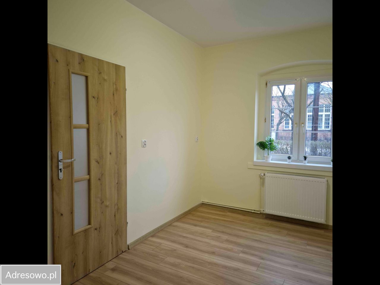 Mieszkanie 2-pokojowe Świebodzin, ul. Wojska Polskiego. Zdjęcie 10