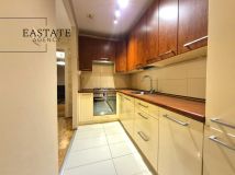 Mieszkanie 2-pokojowe Warszawa, ul. Łukowska. Zdjęcie 4