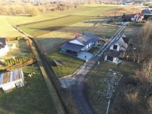 Działka budowlana Rzeszów Zalesie, ul. Henryka Wieniawskiego. Zdjęcie 1