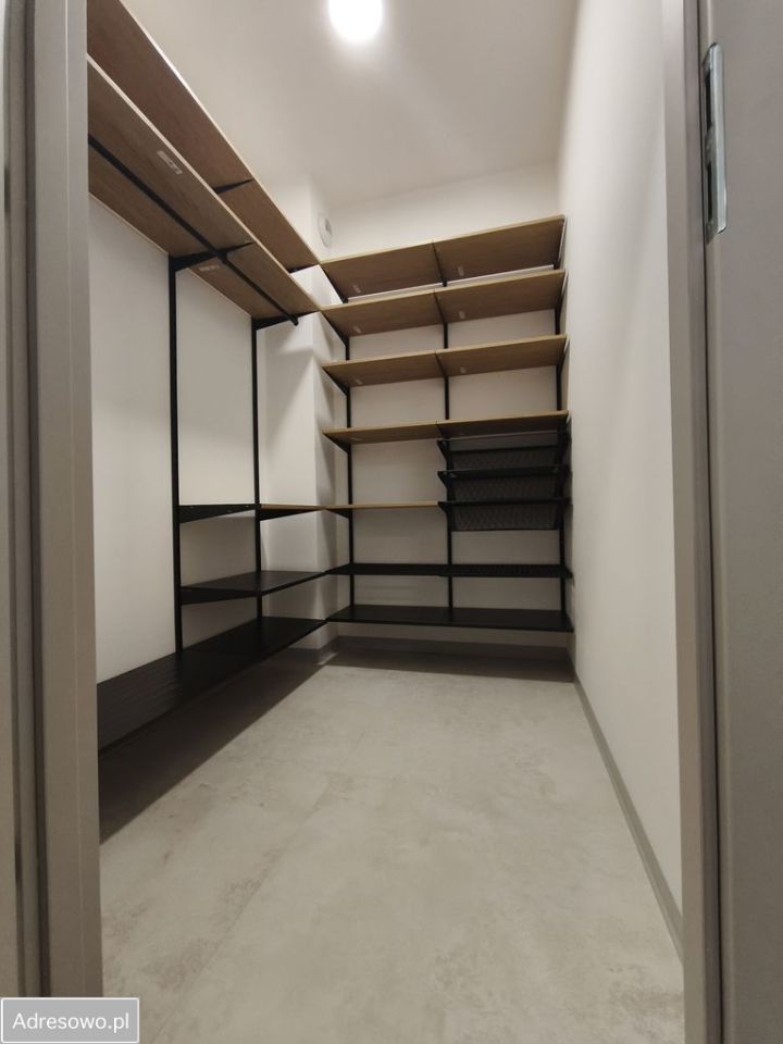 Mieszkanie 2-pokojowe Wrocław Klecina, ul. Dożynkowa. Zdjęcie 8