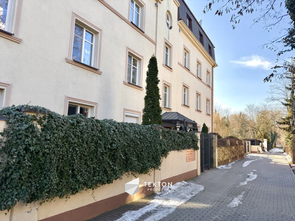 Mieszkanie 2-pokojowe Warszawa Anin, ul. Michała Kajki. Zdjęcie 7