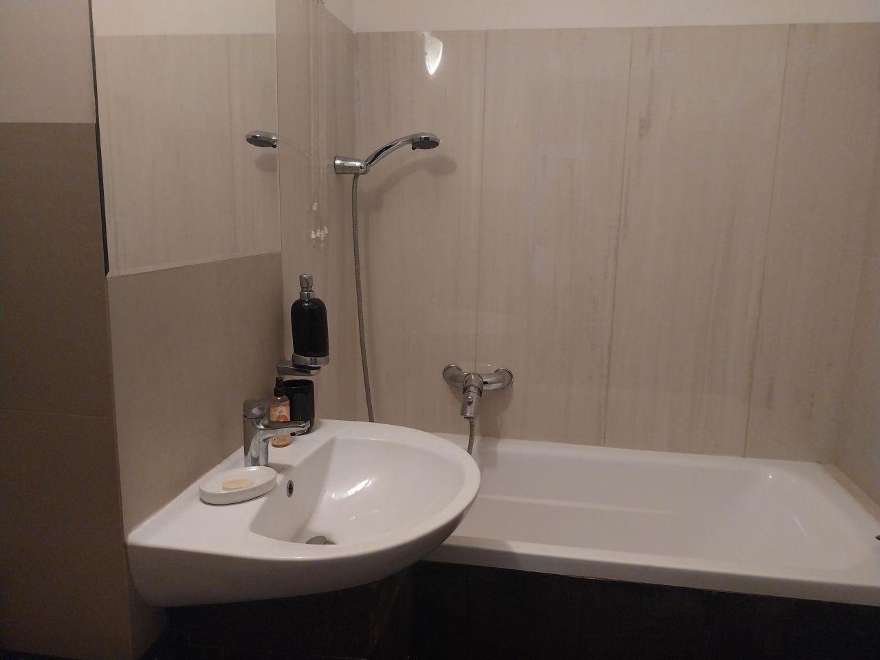 Mieszkanie 2-pokojowe Warszawa Wola, ul. Księcia Janusza. Zdjęcie 6