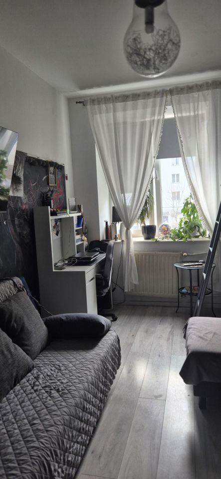 Mieszkanie 2-pokojowe Góra Kalwaria, ul. ks. Sajny. Zdjęcie 7