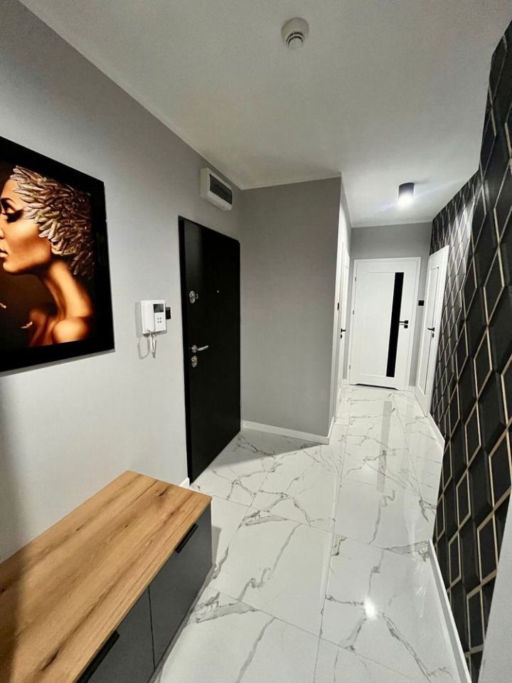 Mieszkanie 3-pokojowe Radom. Zdjęcie 5