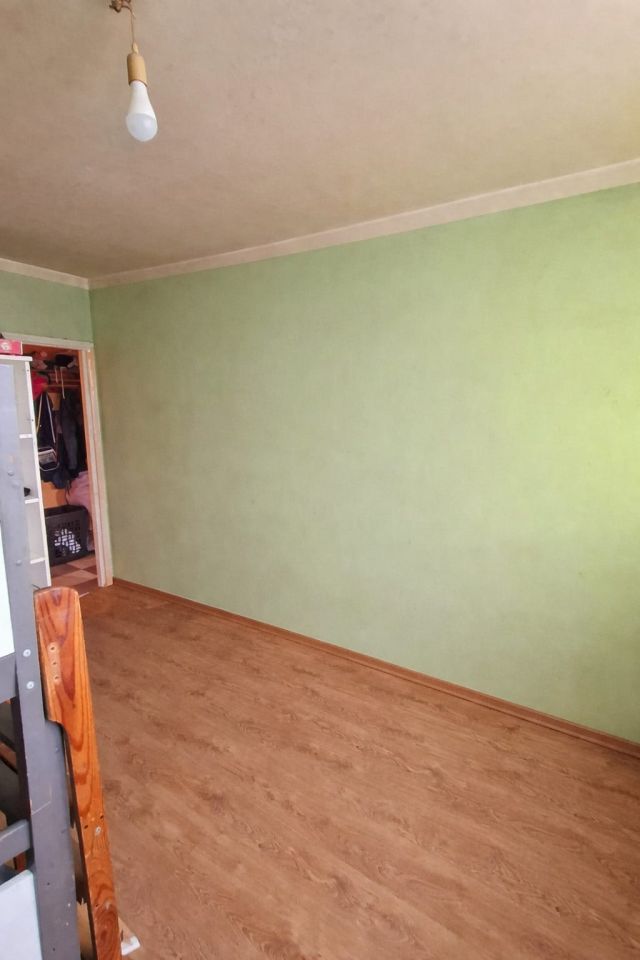 Mieszkanie 2-pokojowe Lubin, ul. Leszczynowa. Zdjęcie 6