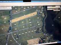 Działka budowlana Jakubowo. Zdjęcie 3