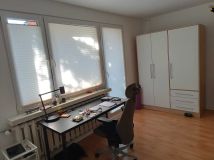 Mieszkanie 3-pokojowe Kraków Rżąka, ul. Ludwika Rydygiera. Zdjęcie 2