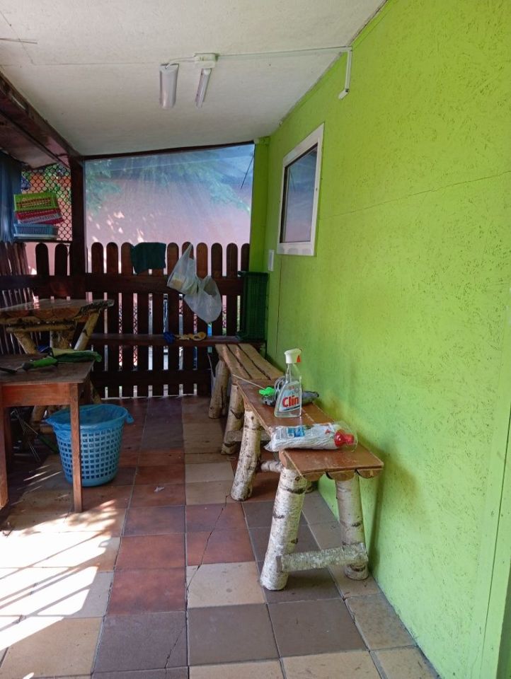 Działka rod Zawiercie, ul. Rzemieślnicza. Zdjęcie 4