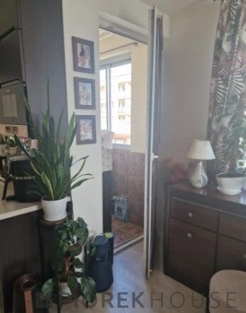 Mieszkanie 2-pokojowe Ząbki, ul. Orla. Zdjęcie 5