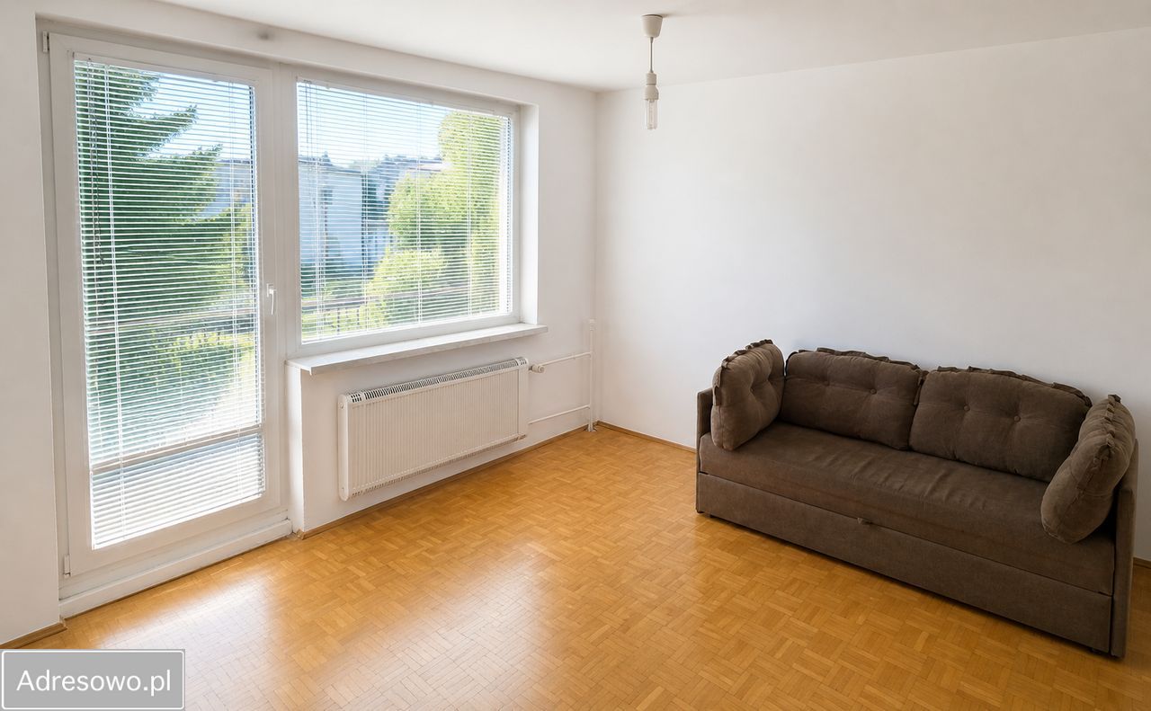 dom wolnostojący, 6 pokoi Olsztyn Dajtki, ul. Kłosowa. Zdjęcie 7