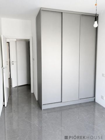 Mieszkanie 2-pokojowe Warszawa Białołęka, ul. Marywilska. Zdjęcie 4