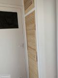 Mieszkanie 1-pokojowe Warszawa Stegny, ul. Barcelońska. Zdjęcie 4