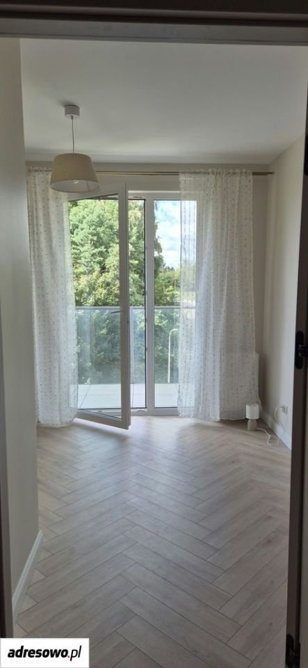 Mieszkanie 3-pokojowe Gdynia Oksywie, ul. Benisławskiego. Zdjęcie 17