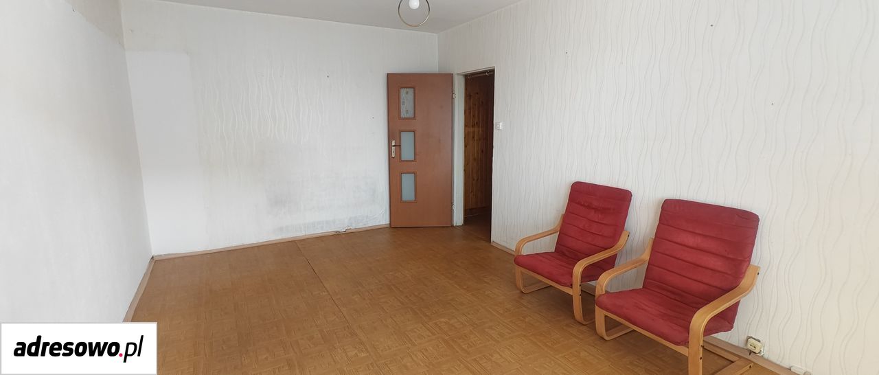 Mieszkanie 2-pokojowe Siemianowice Śląskie Bytków, ul. Związku Harcerstwa Polskiego. Zdjęcie 4