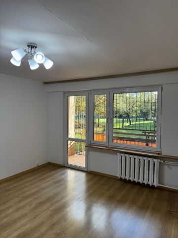 Mieszkanie 3-pokojowe Wyszków, ul. Pułtuska. Zdjęcie 1