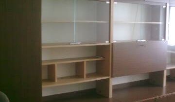 Mieszkanie 3-pokojowe Warszawa Mokotów, ul. Warneńska 1