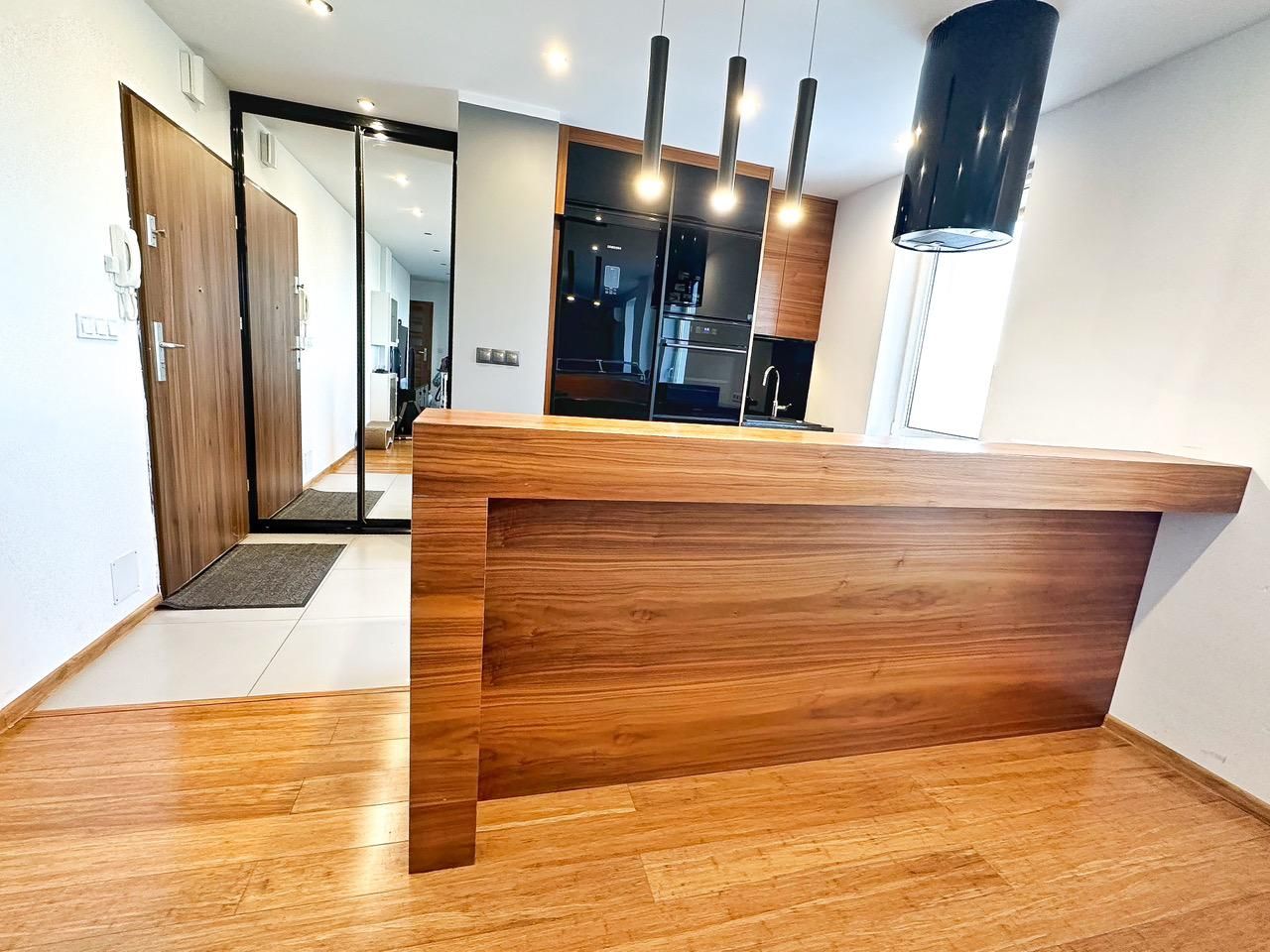 Mieszkanie 3-pokojowe Katowice Piotrowice, ul. Bażantów