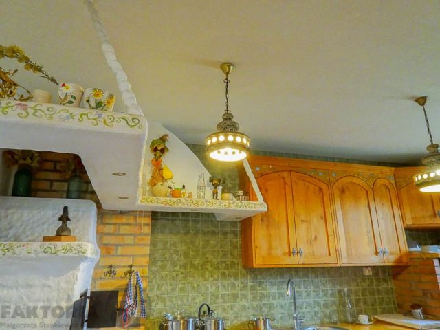 dom wolnostojący, 5 pokoi Borne. Zdjęcie 28