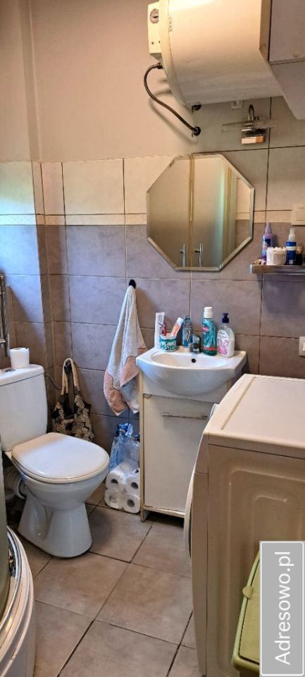 dom wolnostojący, 2 pokoje Miłków, ul. Kasztanowa. Zdjęcie 11