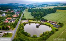 Lokal Dziwiszów, ul. Karkonoska. Zdjęcie 2