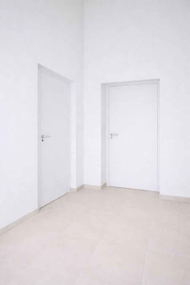 Lokal Lublin Ponikwoda, ul. Daliowa. Zdjęcie 4