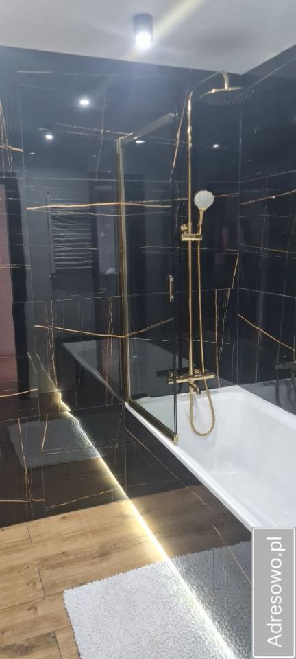 Lokal Podmaleniec. Zdjęcie 3