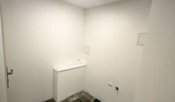 Lokal Zielona Góra Centrum, ul. Jedności