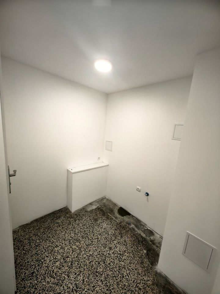 Lokal Zielona Góra Centrum, ul. Jedności. Zdjęcie 2