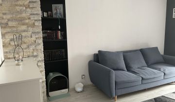 Mieszkanie 2-pokojowe Myślibórz, ul. Bohaterów Warszawy