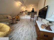 Mieszkanie 3-pokojowe Gorzów Wielkopolski Górczyn, ul. Franciszka Walczaka. Zdjęcie 2