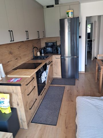 Mieszkanie 3-pokojowe Skierniewice Widok, ul. Melchiora Wańkowicza. Zdjęcie 1