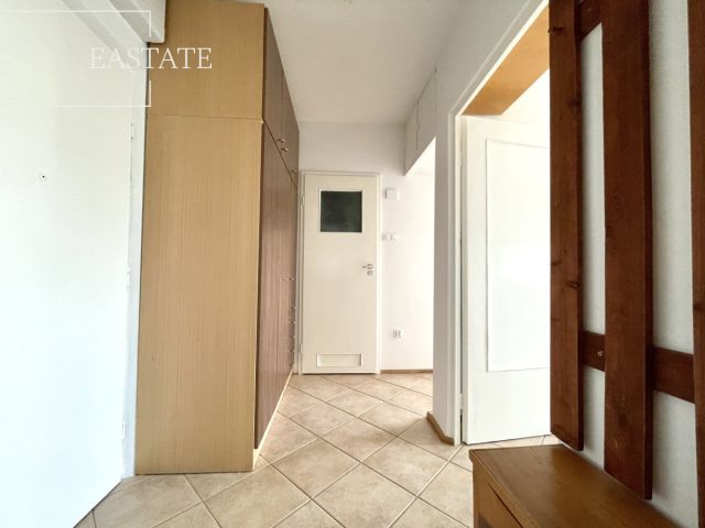 Mieszkanie 2-pokojowe Warszawa Bielany, ul. Marii Dąbrowskiej. Zdjęcie 8