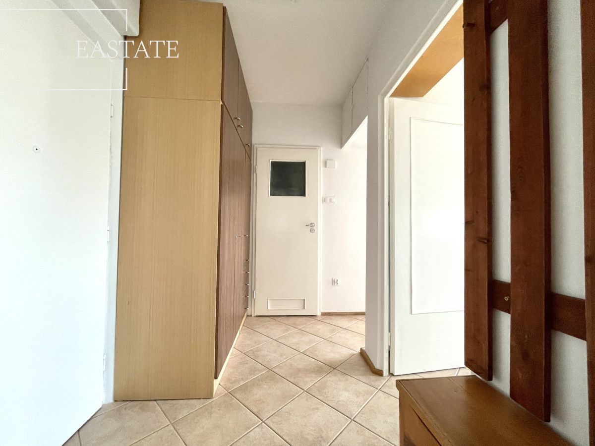 Mieszkanie 2-pokojowe Warszawa Bielany, ul. Marii Dąbrowskiej. Zdjęcie 8