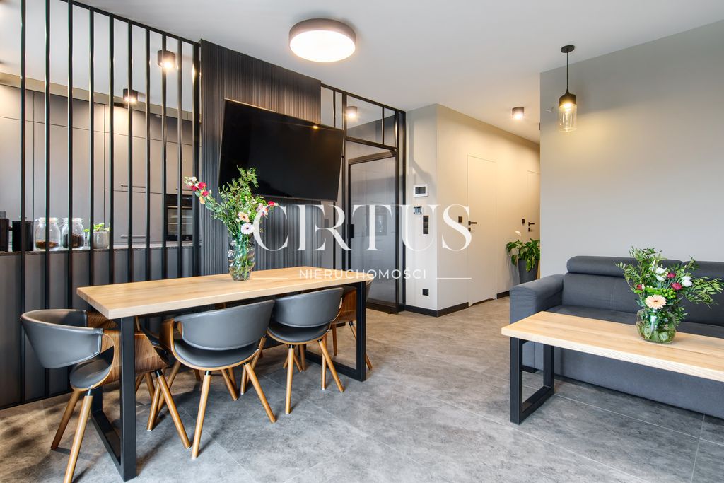 bliźniak, 4 pokoje Janczewo