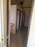 Nieruchomość komercyjna Myszków Ciszówka, ul. Cicha. Zdjęcie 2