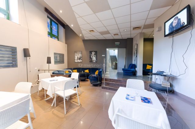 Mieszkanie 2-pokojowe Serock. Zdjęcie 16