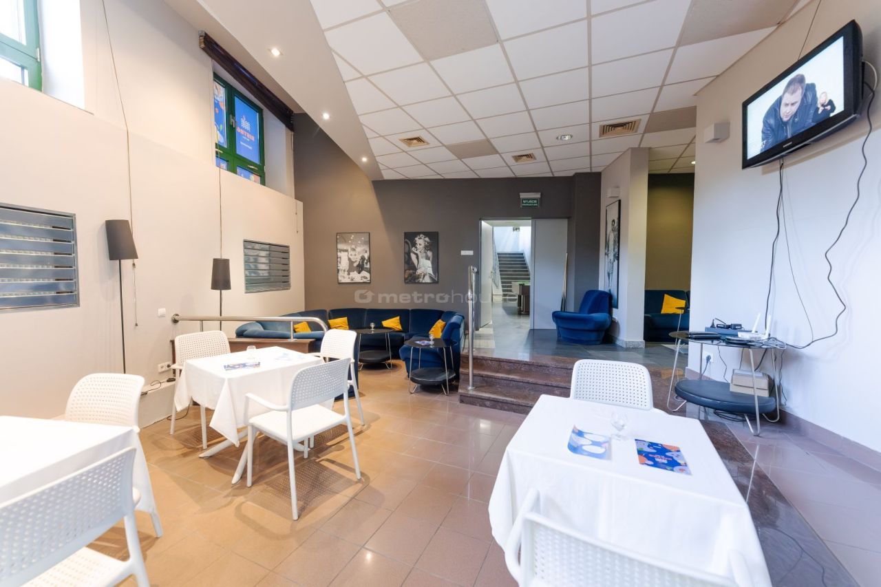 Mieszkanie 2-pokojowe Serock. Zdjęcie 16