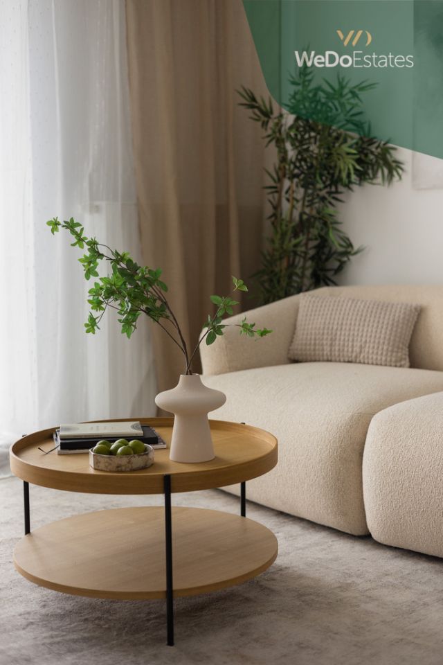 Mieszkanie 2-pokojowe Żyrardów, ul. Legionów Polskich. Zdjęcie 8