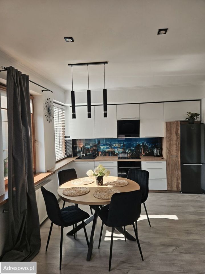 dom wolnostojący, 3 pokoje Darłowo, ul. Rynkowa. Zdjęcie 5