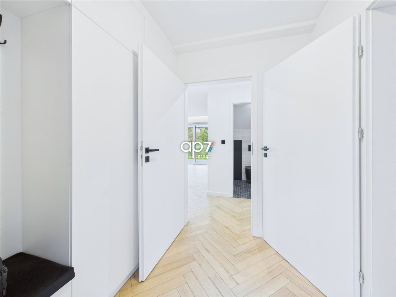 bliźniak, 5 pokoi Wieliczka. Zdjęcie 4