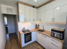 Mieszkanie 2-pokojowe Augustów, ul. Śródmieście. Zdjęcie 1