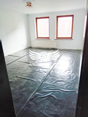 kamienica, 10 pokoi Nowe Warpno, ul. Kościuszki. Zdjęcie 8