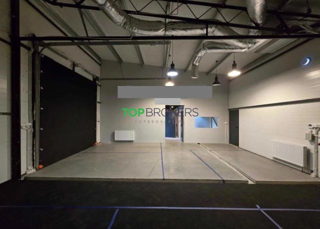 Lokal Warszawa Ochota. Zdjęcie 6