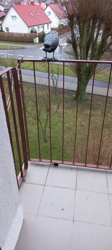 Mieszkanie 2-pokojowe Ustka Centrum, ul. Legionów. Zdjęcie 7