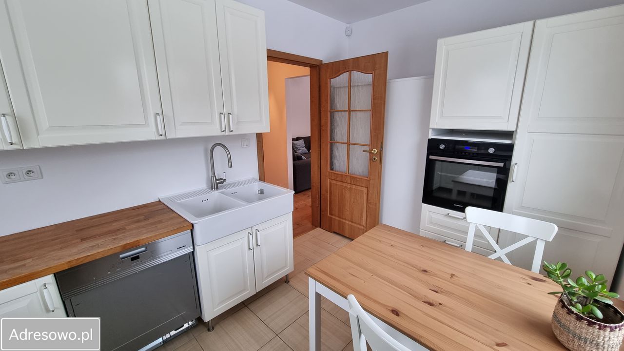 dom wolnostojący, 5 pokoi Dziekanów Nowy. Zdjęcie 8