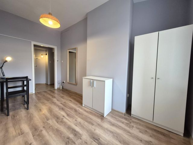 Mieszkanie 2-pokojowe Wrocław Śródmieście, ul. Pomorska. Zdjęcie 10