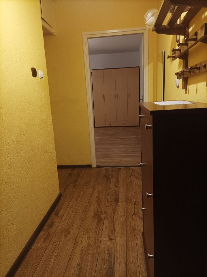 Mieszkanie 1-pokojowe Brzeg Centrum. Zdjęcie 5