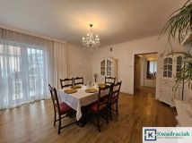 dom wolnostojący, 6 pokoi Miejsce Piastowe, ul. Dukielska