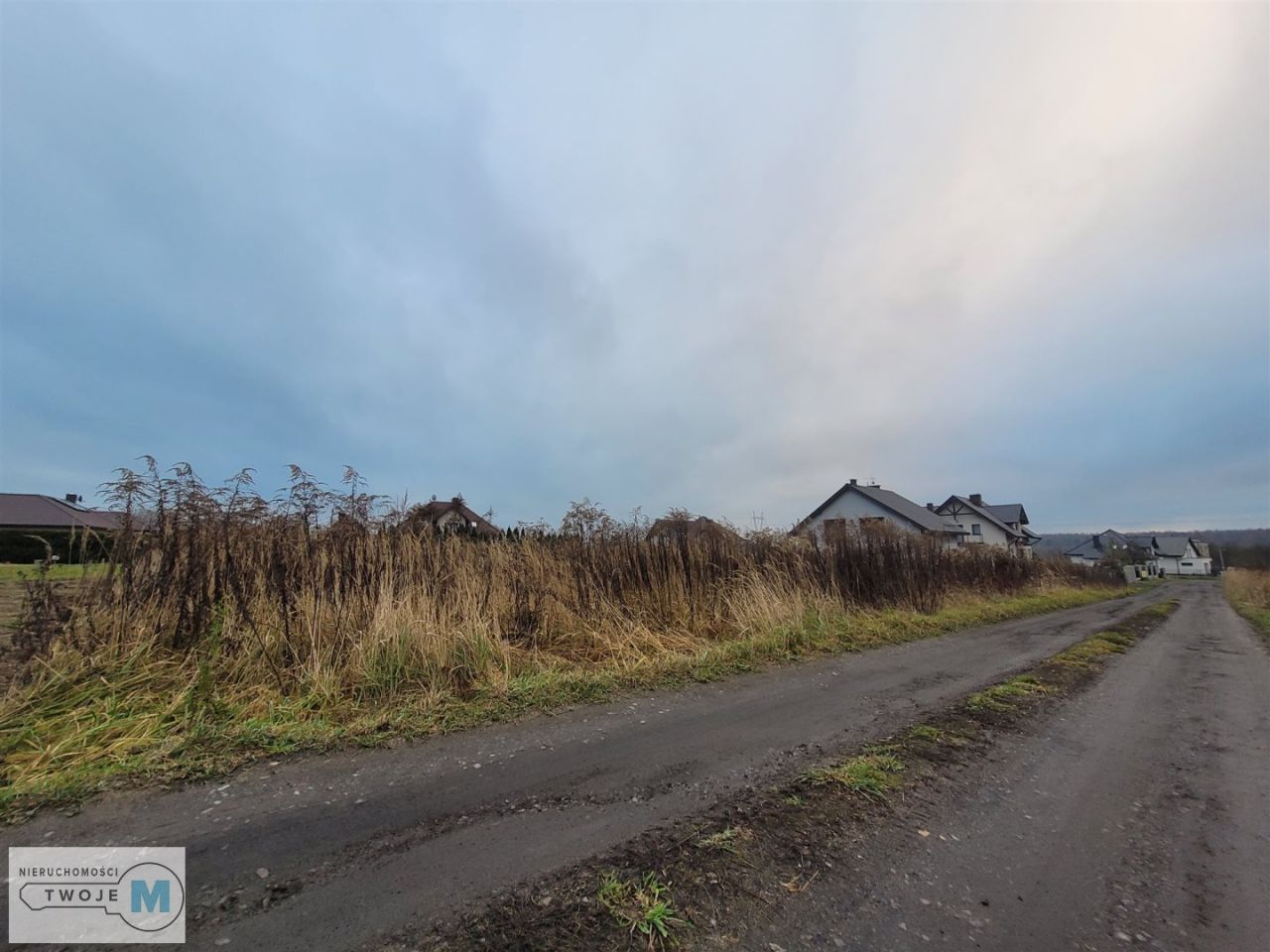 Działka budowlana Kostomłoty Pierwsze. Zdjęcie 7