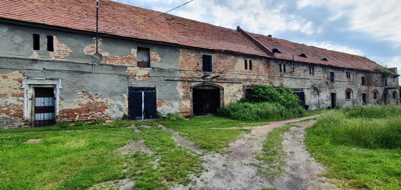 Mieszkanie 2-pokojowe Kalno, ul. Diamentowa. Zdjęcie 4